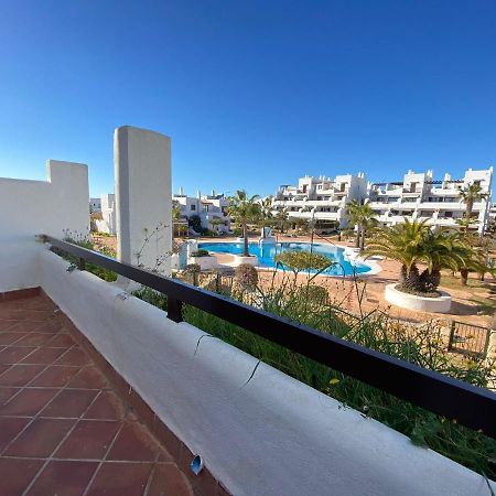 Marina D'Or Villa Rosa Y Celeste Santanyi Ngoại thất bức ảnh