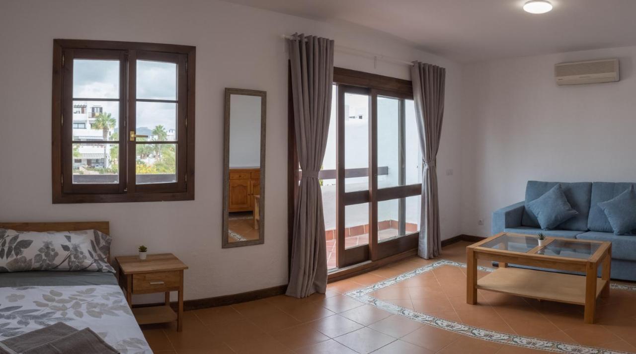 Marina D'Or Villa Rosa Y Celeste Santanyi Ngoại thất bức ảnh