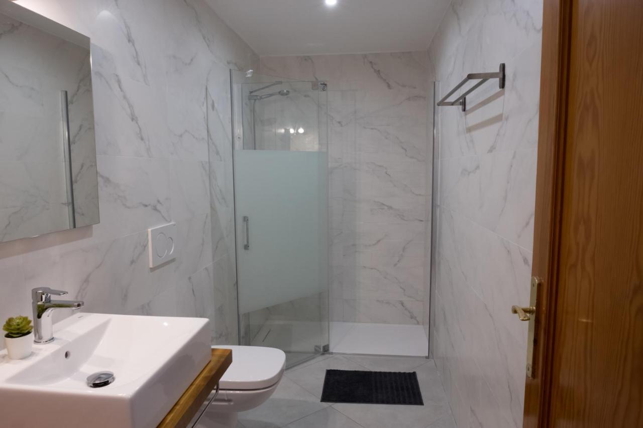 Marina D'Or Villa Rosa Y Celeste Santanyi Ngoại thất bức ảnh