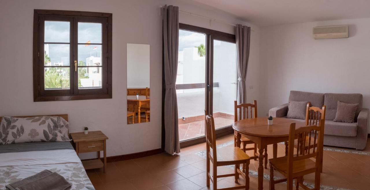 Marina D'Or Villa Rosa Y Celeste Santanyi Ngoại thất bức ảnh
