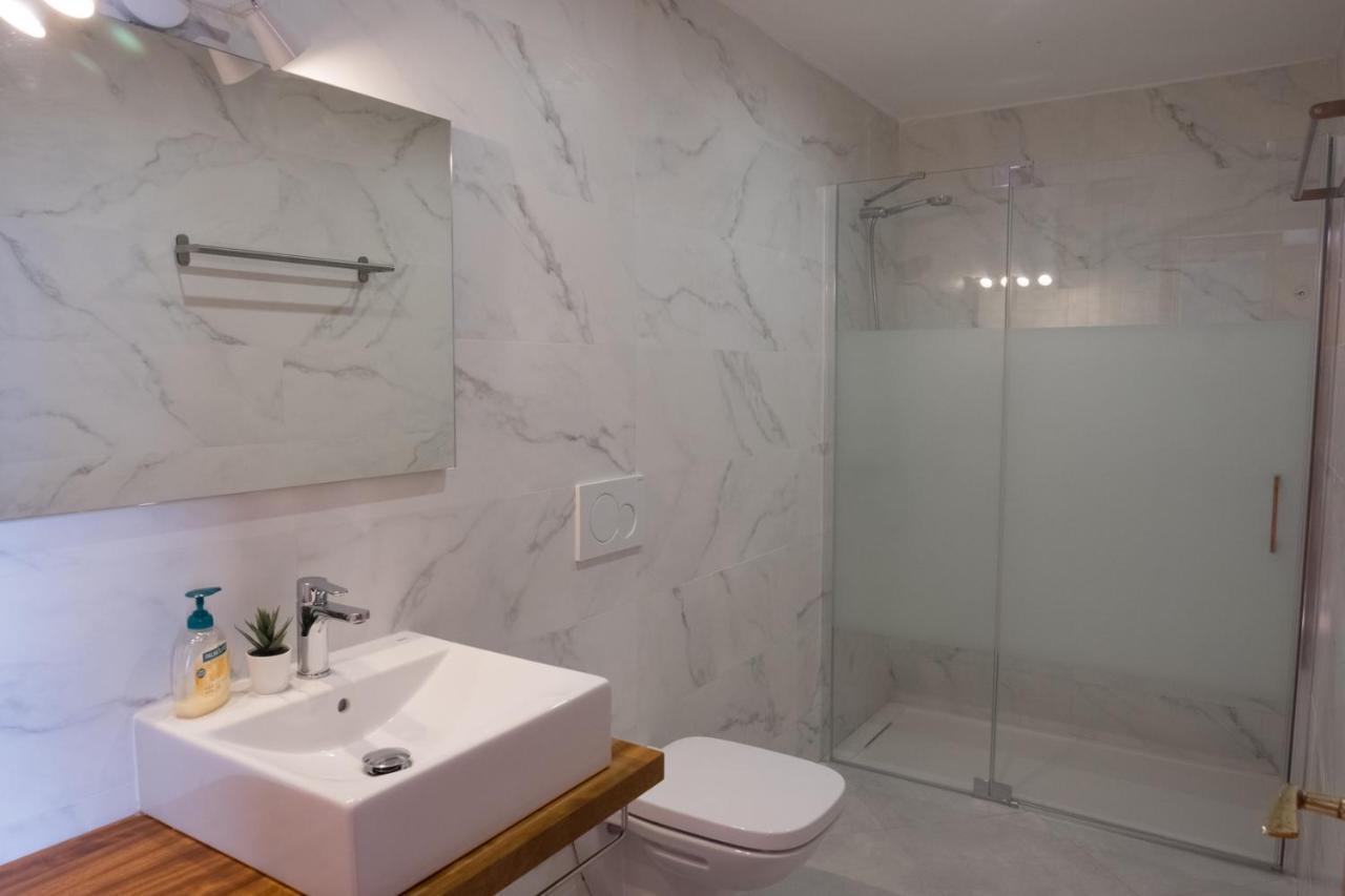 Marina D'Or Villa Rosa Y Celeste Santanyi Ngoại thất bức ảnh