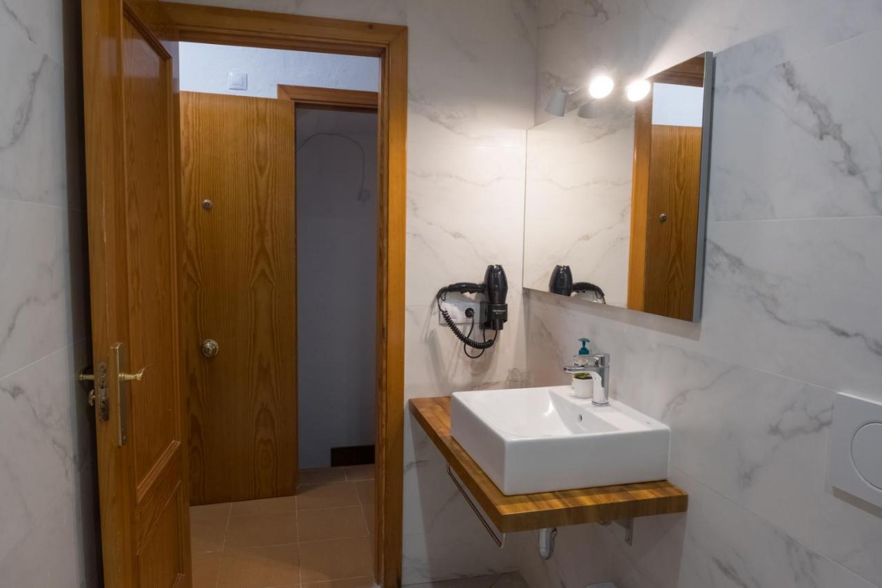 Marina D'Or Villa Rosa Y Celeste Santanyi Ngoại thất bức ảnh