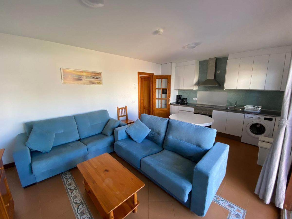 Marina D'Or Villa Rosa Y Celeste Santanyi Ngoại thất bức ảnh