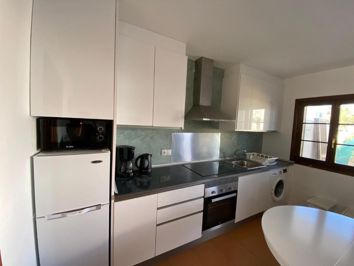 Marina D'Or Villa Rosa Y Celeste Santanyi Ngoại thất bức ảnh