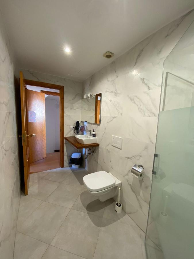 Marina D'Or Villa Rosa Y Celeste Santanyi Ngoại thất bức ảnh